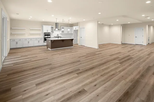 $828,708 | 4156 Aura Way, Rancho Cordova, CA 95742