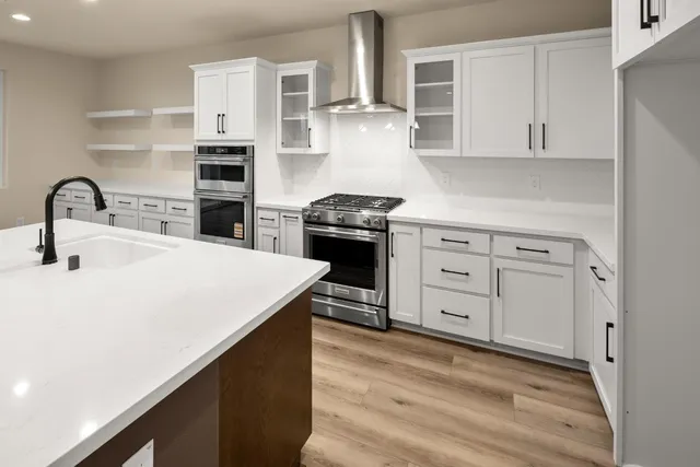 $828,708 | 4156 Aura Way, Rancho Cordova, CA 95742