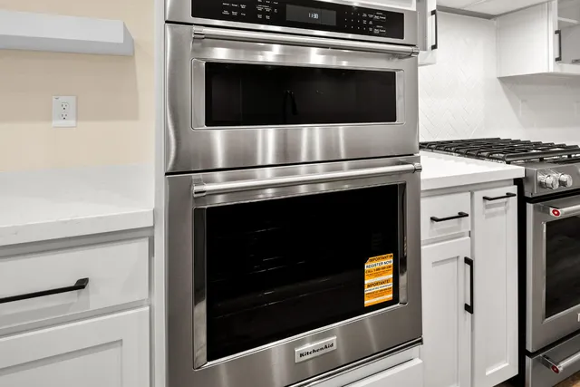 $828,708 | 4156 Aura Way, Rancho Cordova, CA 95742