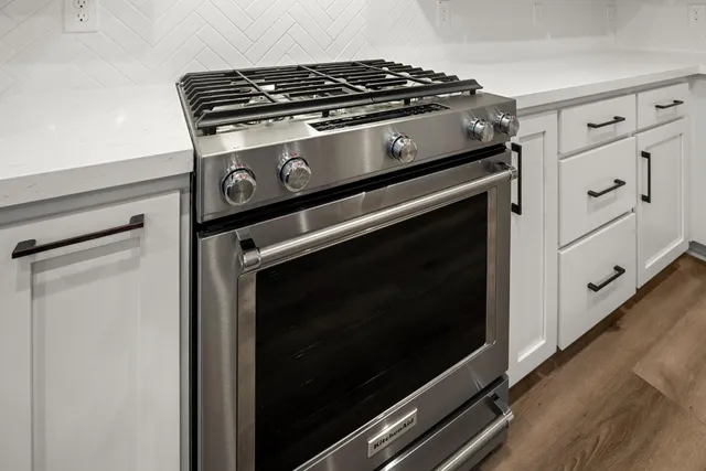 $828,708 | 4156 Aura Way, Rancho Cordova, CA 95742