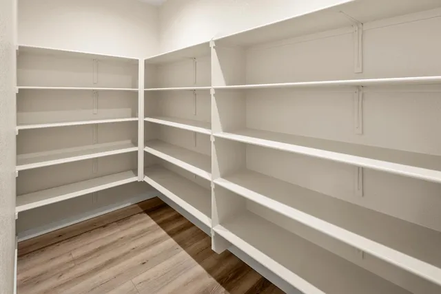 $828,708 | 4156 Aura Way, Rancho Cordova, CA 95742