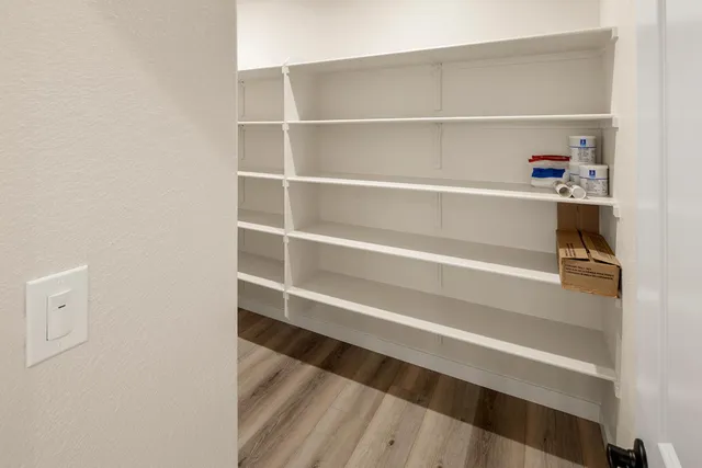 $828,708 | 4156 Aura Way, Rancho Cordova, CA 95742