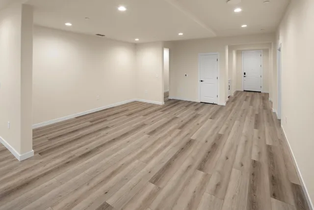 $828,708 | 4156 Aura Way, Rancho Cordova, CA 95742