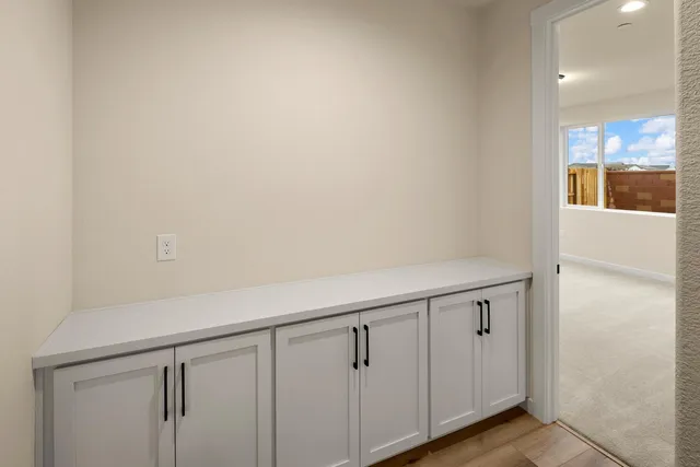 $828,708 | 4156 Aura Way, Rancho Cordova, CA 95742