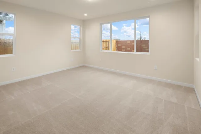 $828,708 | 4156 Aura Way, Rancho Cordova, CA 95742