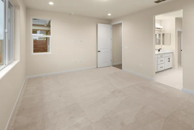 $828,708 | 4156 Aura Way, Rancho Cordova, CA 95742