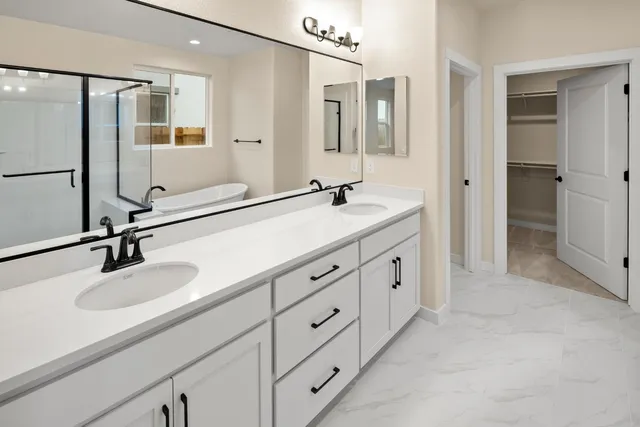 $828,708 | 4156 Aura Way, Rancho Cordova, CA 95742