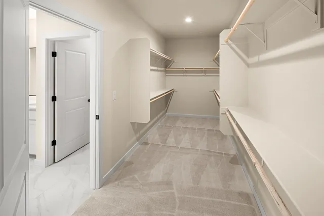 $828,708 | 4156 Aura Way, Rancho Cordova, CA 95742