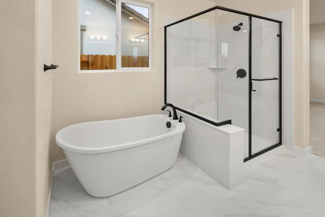 $828,708 | 4156 Aura Way, Rancho Cordova, CA 95742