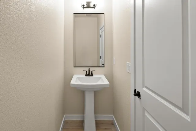 $828,708 | 4156 Aura Way, Rancho Cordova, CA 95742