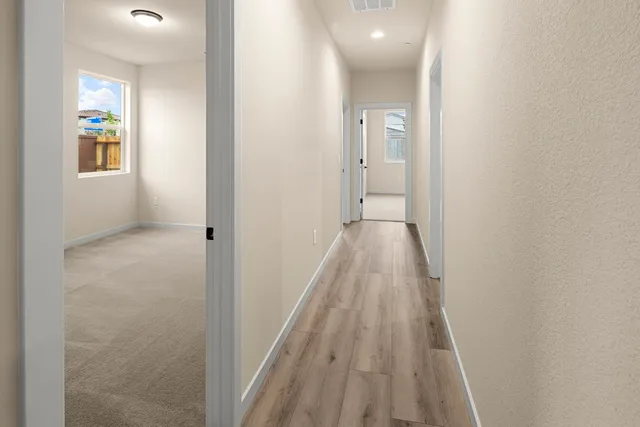 $828,708 | 4156 Aura Way, Rancho Cordova, CA 95742