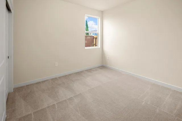 $828,708 | 4156 Aura Way, Rancho Cordova, CA 95742