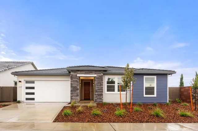 $828,708 | 4156 Aura Way, Rancho Cordova, CA 95742