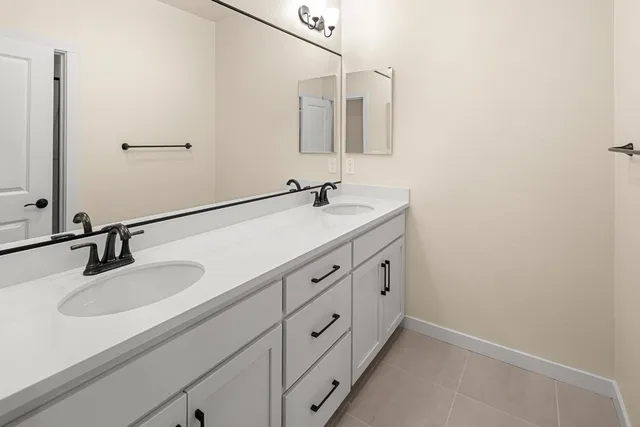 $828,708 | 4156 Aura Way, Rancho Cordova, CA 95742