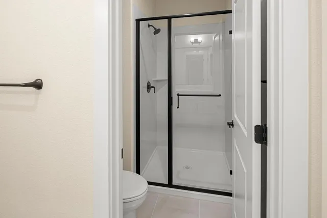 $828,708 | 4156 Aura Way, Rancho Cordova, CA 95742