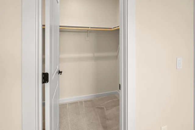 $828,708 | 4156 Aura Way, Rancho Cordova, CA 95742