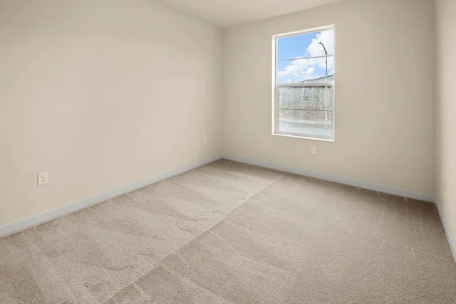 $828,708 | 4156 Aura Way, Rancho Cordova, CA 95742