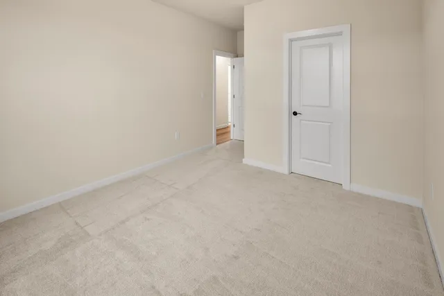 $828,708 | 4156 Aura Way, Rancho Cordova, CA 95742