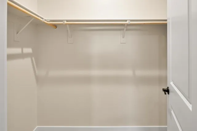 $828,708 | 4156 Aura Way, Rancho Cordova, CA 95742