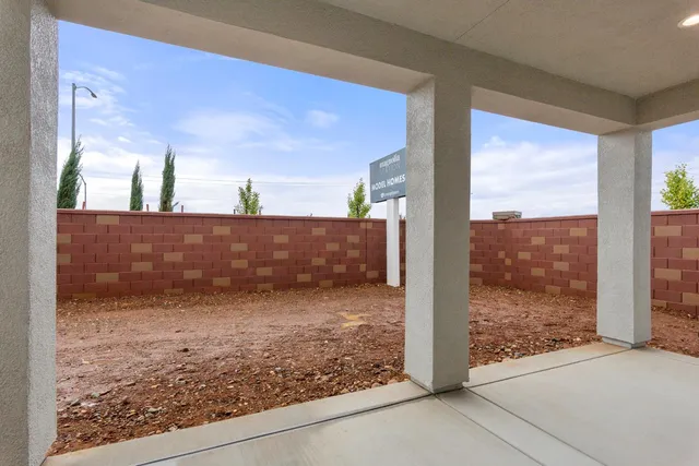 $828,708 | 4156 Aura Way, Rancho Cordova, CA 95742