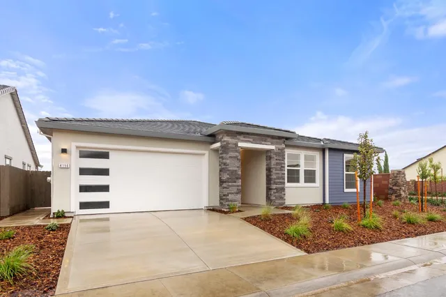 $828,708 | 4156 Aura Way, Rancho Cordova, CA 95742