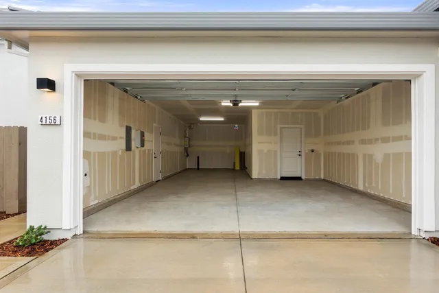 $828,708 | 4156 Aura Way, Rancho Cordova, CA 95742