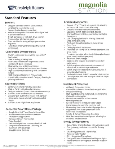 $828,708 | 4156 Aura Way, Rancho Cordova, CA 95742