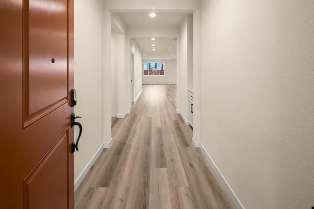 $828,708 | 4156 Aura Way, Rancho Cordova, CA 95742