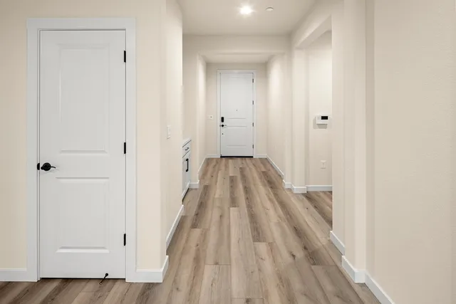 $828,708 | 4156 Aura Way, Rancho Cordova, CA 95742