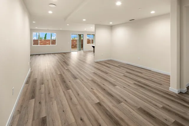 $828,708 | 4156 Aura Way, Rancho Cordova, CA 95742