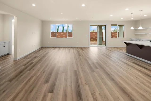 $828,708 | 4156 Aura Way, Rancho Cordova, CA 95742