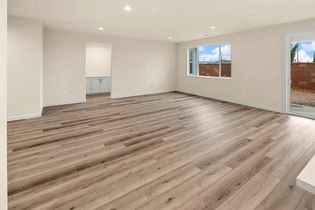 $828,708 | 4156 Aura Way, Rancho Cordova, CA 95742