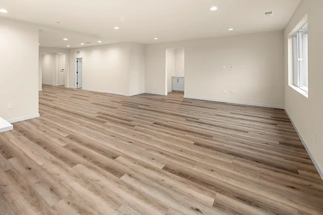 $828,708 | 4156 Aura Way, Rancho Cordova, CA 95742