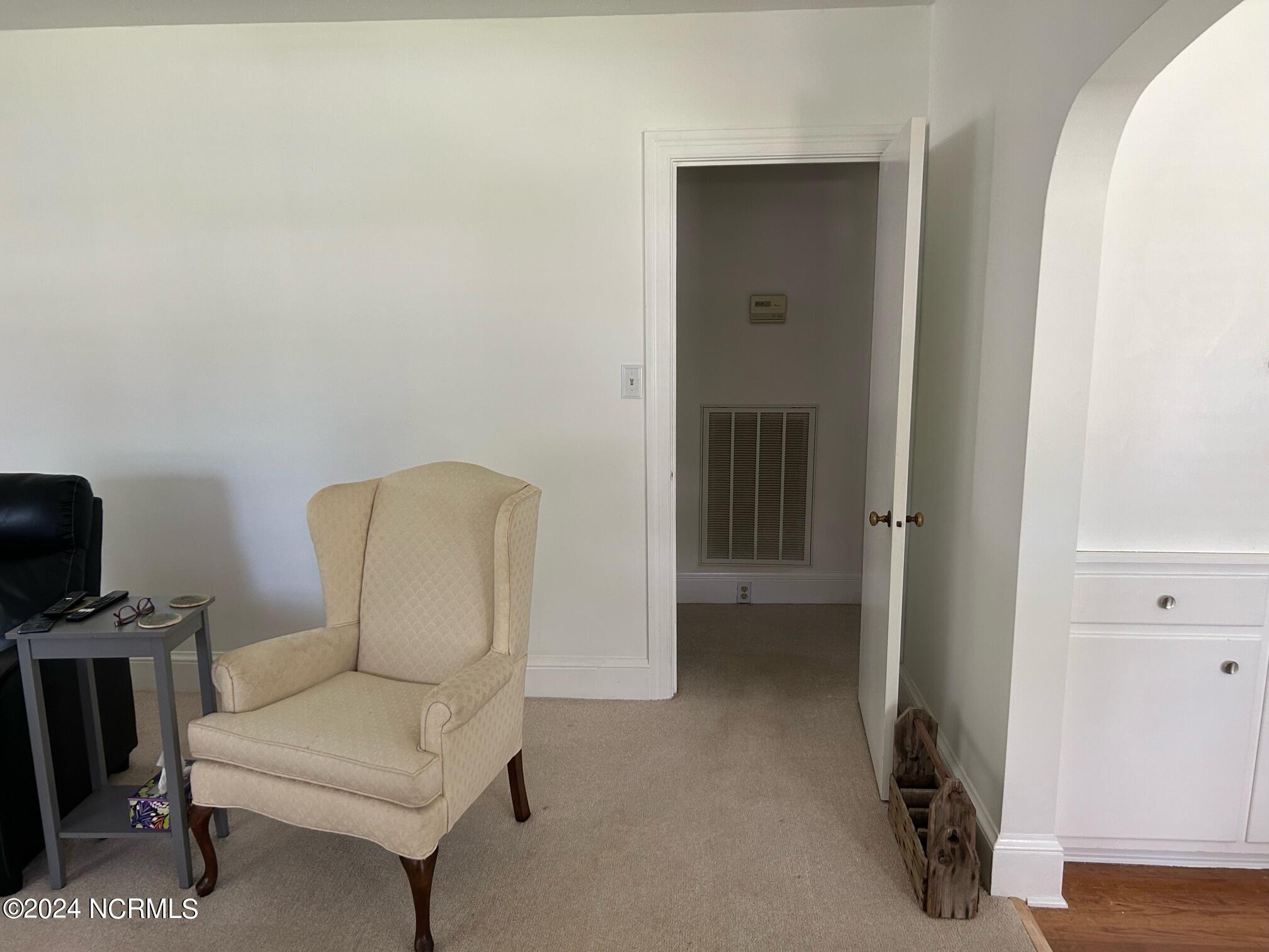 1205 Ruffin Terrace Kinston, NC 28504 - Photo 11 of 45 image9