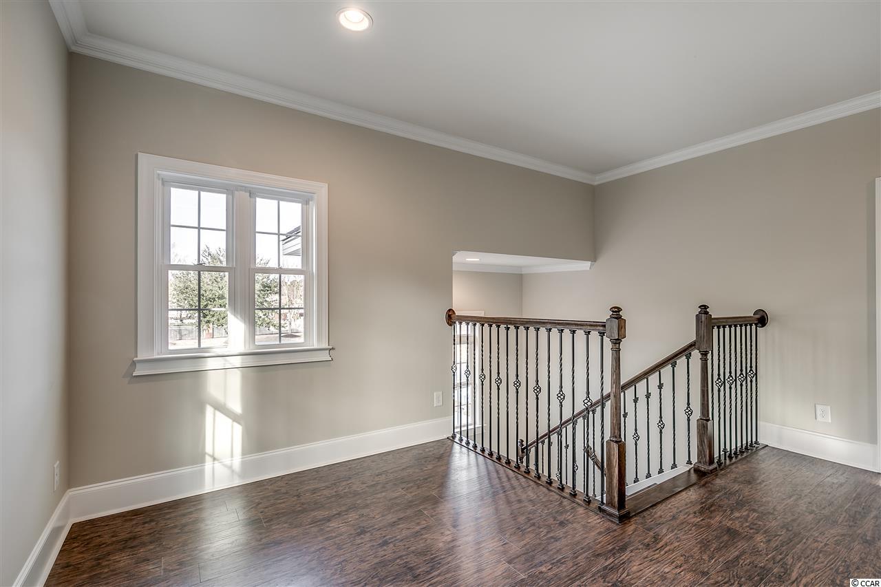 934 Fiddlehead Way Myrtle Beach, SC 29579 - Photo 15 of 33 Gallery Image 15