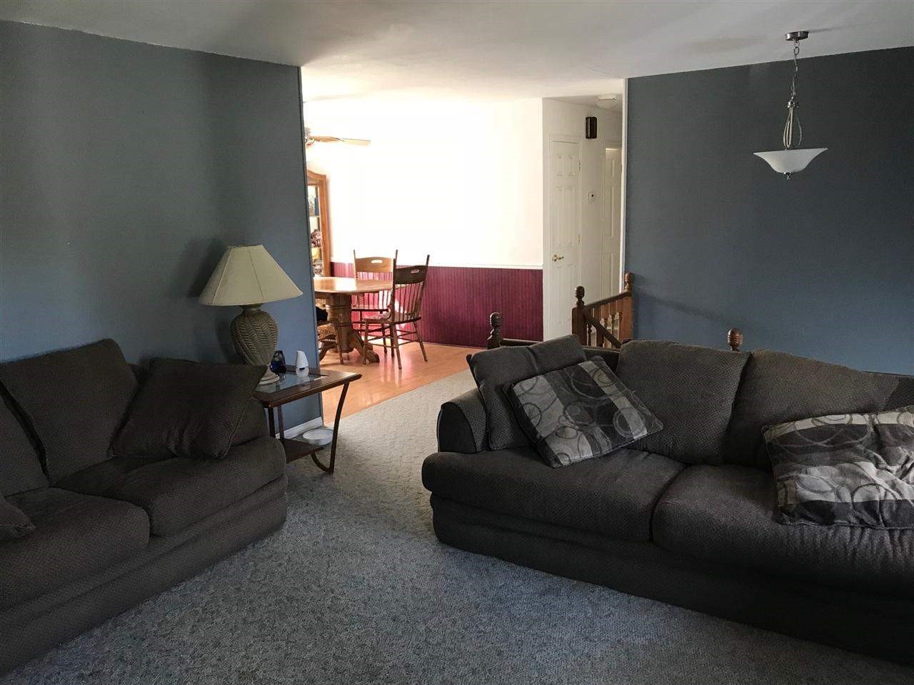 14187 Tuscola Road Clio, MI 48420 - Photo 16 of 37