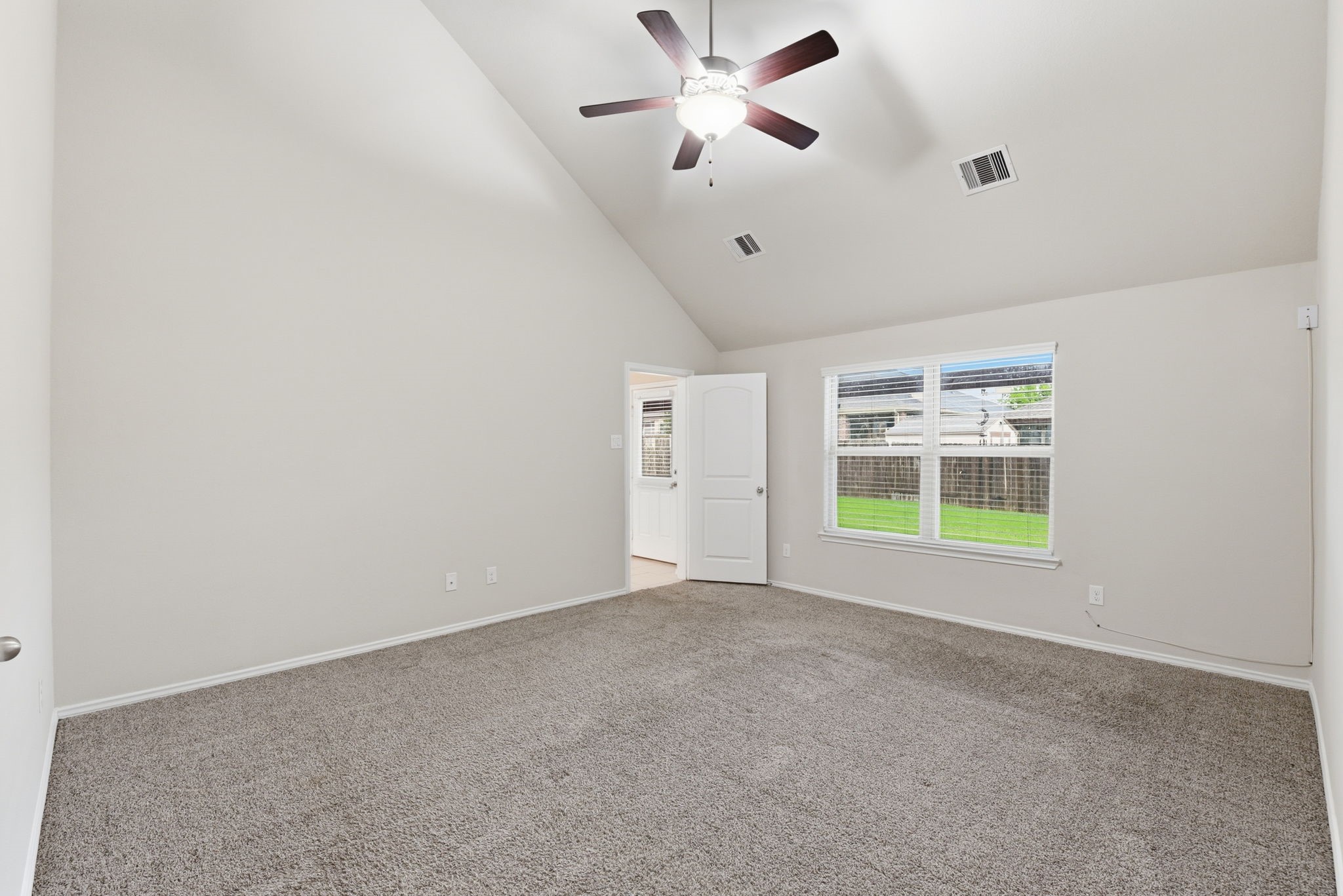 22014 Pheasant Bend Lane Porter, TX 77365 - Photo 23 of 49