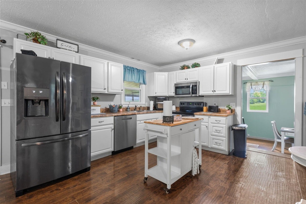10436 Russellville Road Rockfield, KY 42274 - Photo 19 of 37 Gallery Image 19