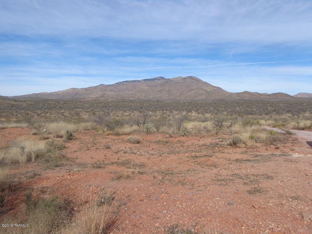 13625 South Bell Road Benson, AZ 85602 - Photo 4 of 33 Gallery Image 4