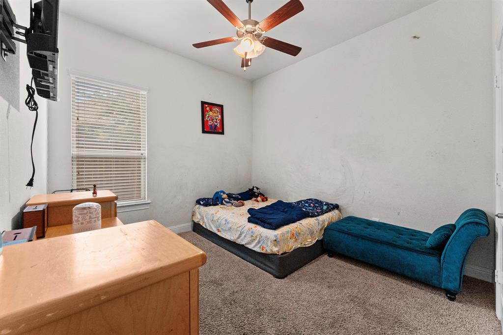 16313 Brayton Road Frisco, TX 75036 - Photo 16 of 20 Gallery Image 16