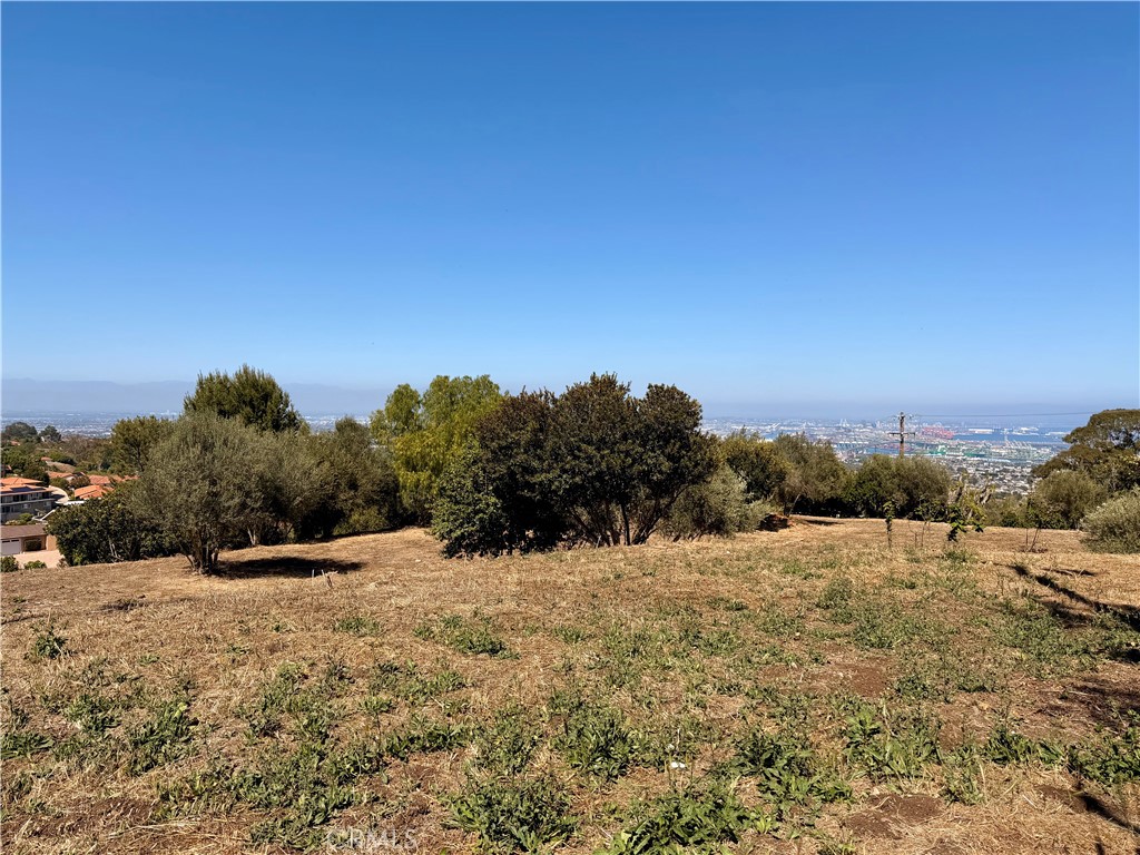 0 Na Rancho Palos Verdes, CA 90275 - Photo 9 of 26