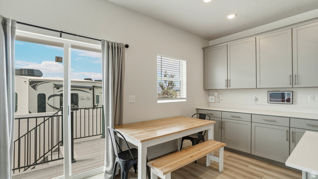 1418 Castillo Road Spanish Fork, UT 84660 - Photo 8 of 40