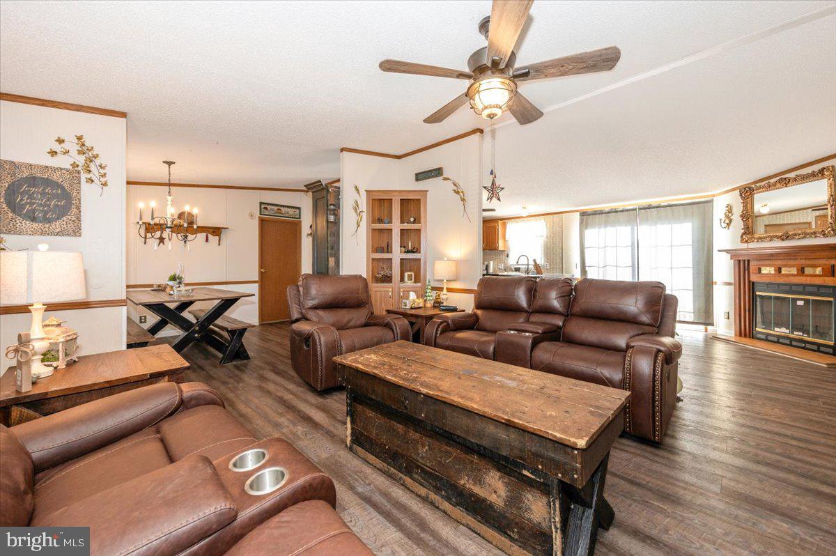 187 Downey Orchard Road Falling Waters, WV 25419 - Photo 13 of 58 Gallery Image 13