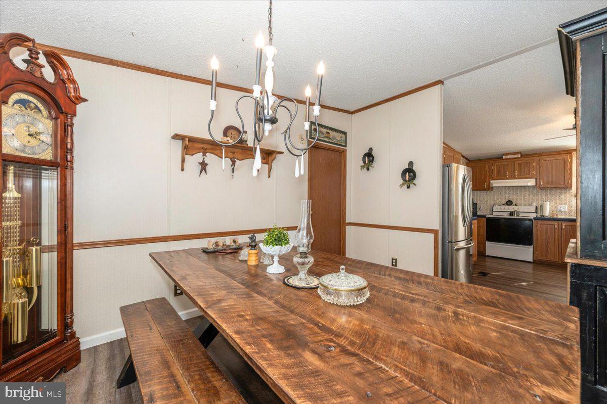 187 Downey Orchard Road Falling Waters, WV 25419 - Photo 14 of 58 Gallery Image 14