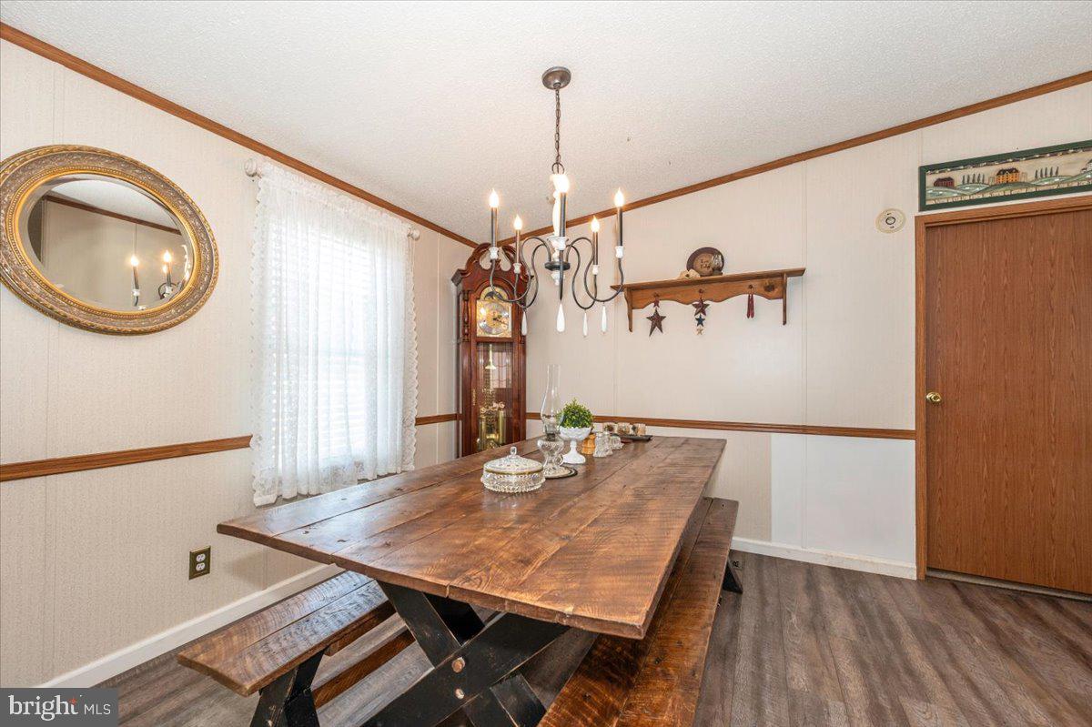 187 Downey Orchard Road Falling Waters, WV 25419 - Photo 15 of 58 Gallery Image 15