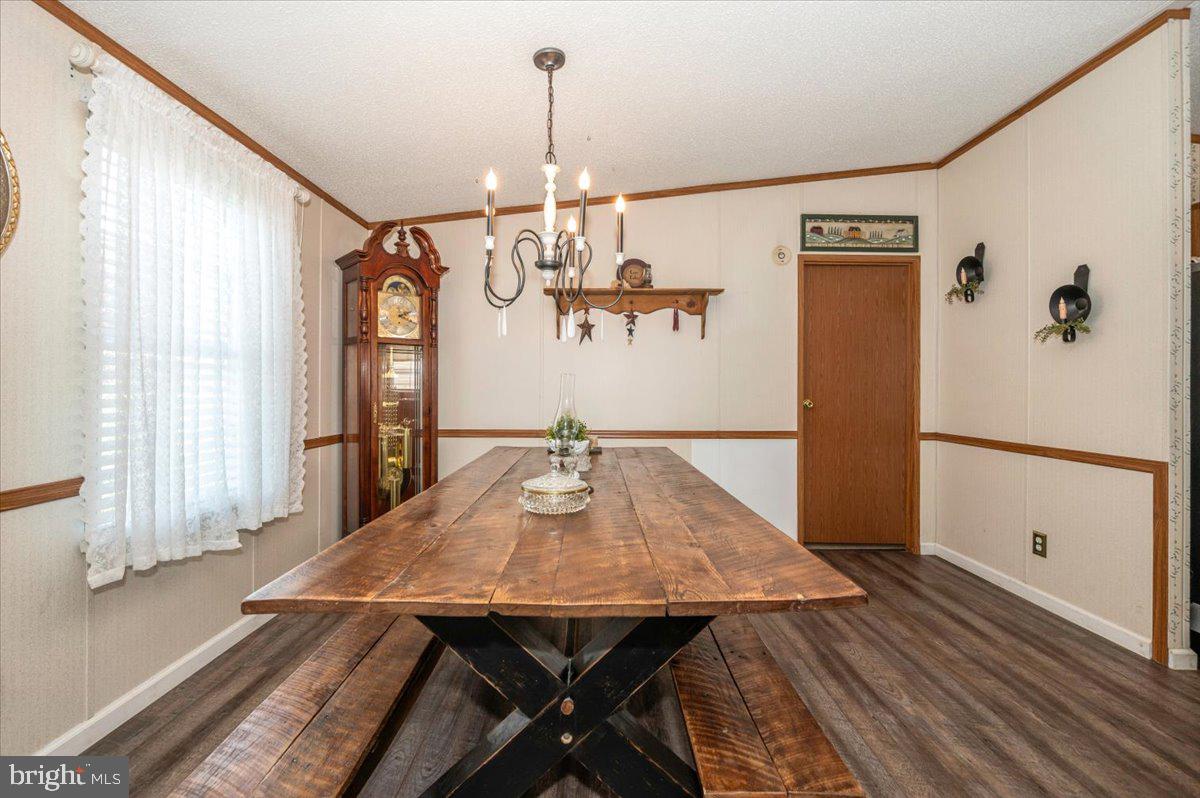 187 Downey Orchard Road Falling Waters, WV 25419 - Photo 16 of 58 Gallery Image 16