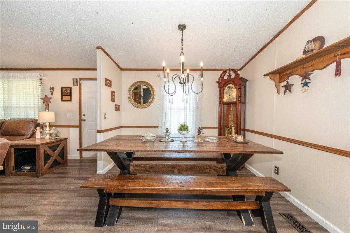 187 Downey Orchard Road Falling Waters, WV 25419 - Photo 17 of 58 Gallery Image 17