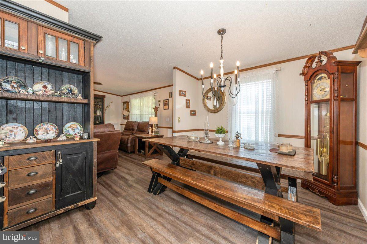 187 Downey Orchard Road Falling Waters, WV 25419 - Photo 18 of 58 Gallery Image 18