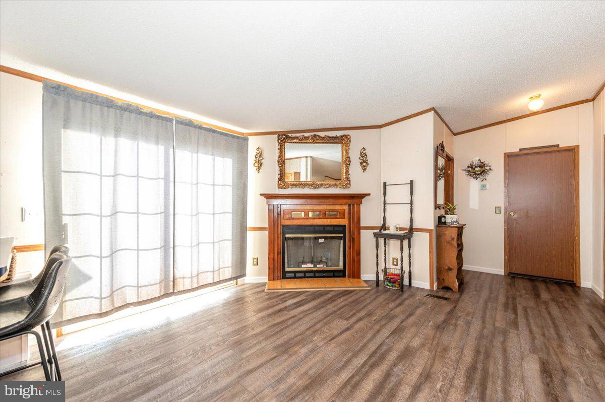187 Downey Orchard Road Falling Waters, WV 25419 - Photo 19 of 58 Gallery Image 19