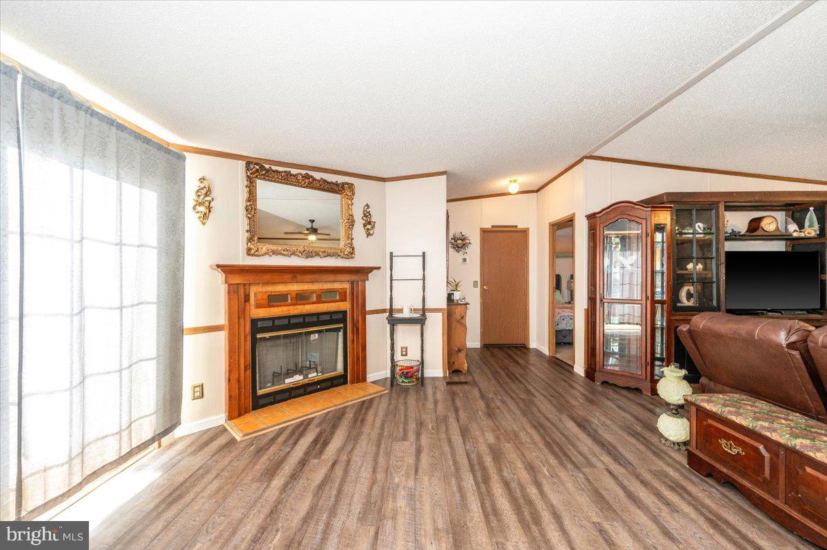 187 Downey Orchard Road Falling Waters, WV 25419 - Photo 21 of 58 Gallery Image 21